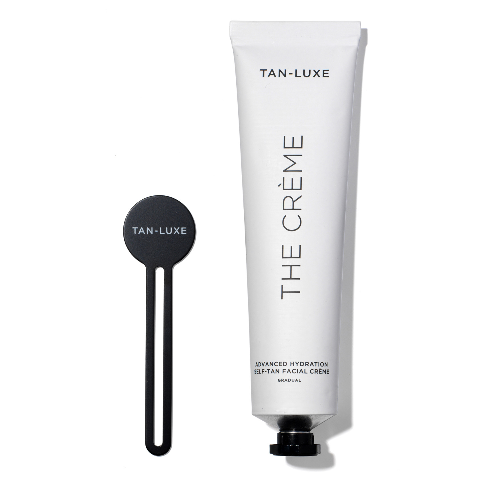 Tan-Luxe

The Crème | Space NK (EU)