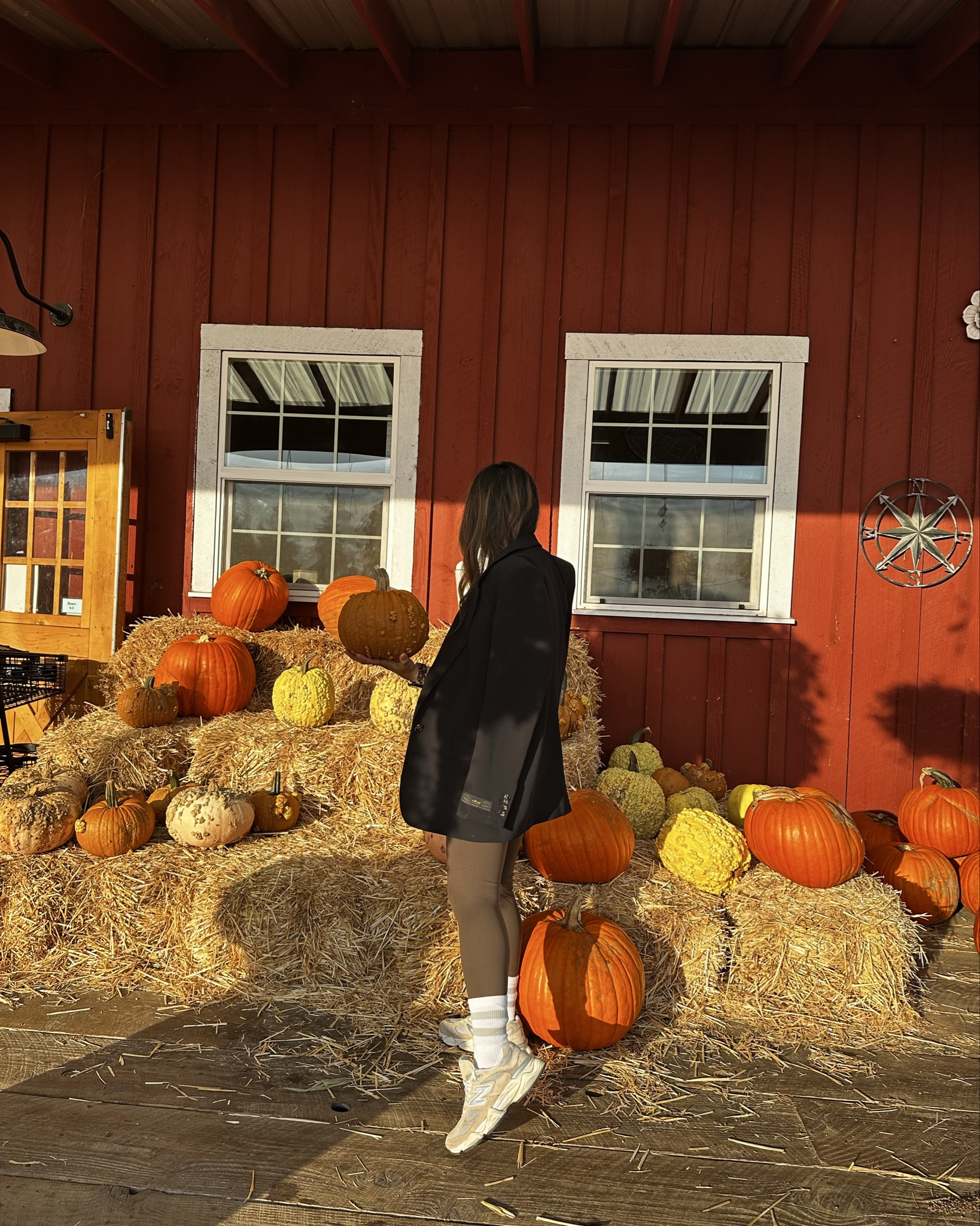 loving the Nike X skims collection! Butter soft chocolate brown workout yoga Pilates comfortable elevated casual 

#LTKGiftGuide #LTKMidsize #LTKmomlife