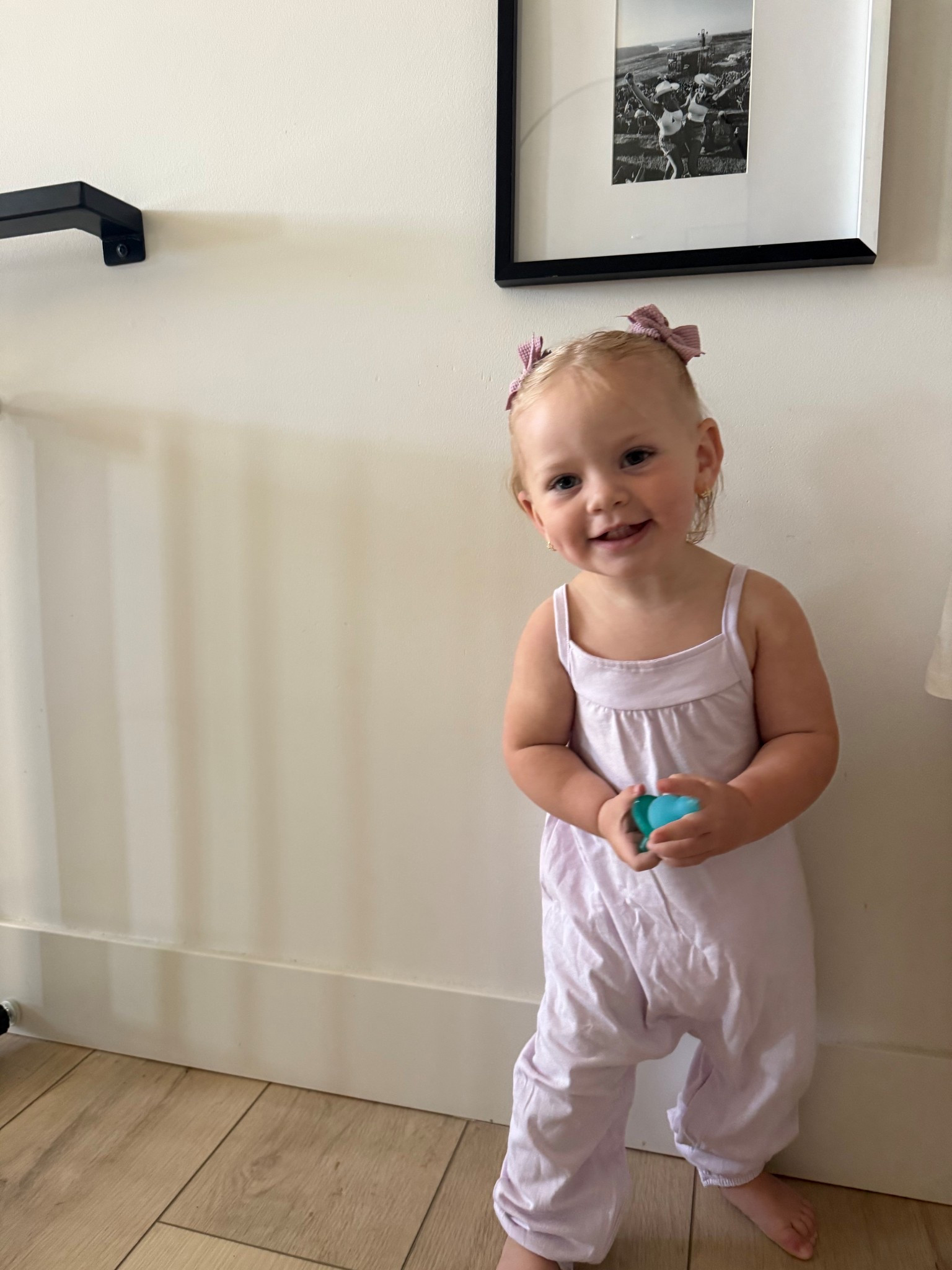 Kolly girl 

#LTKootd #LTKSaleAlert #LTKKids