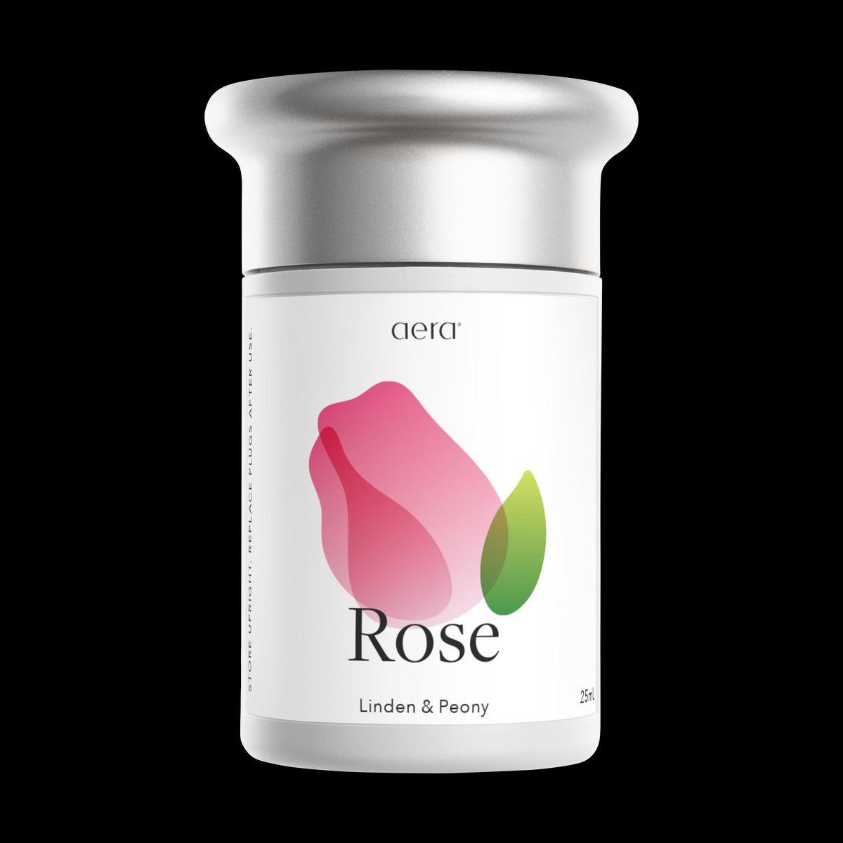 Rose | Aera For Home