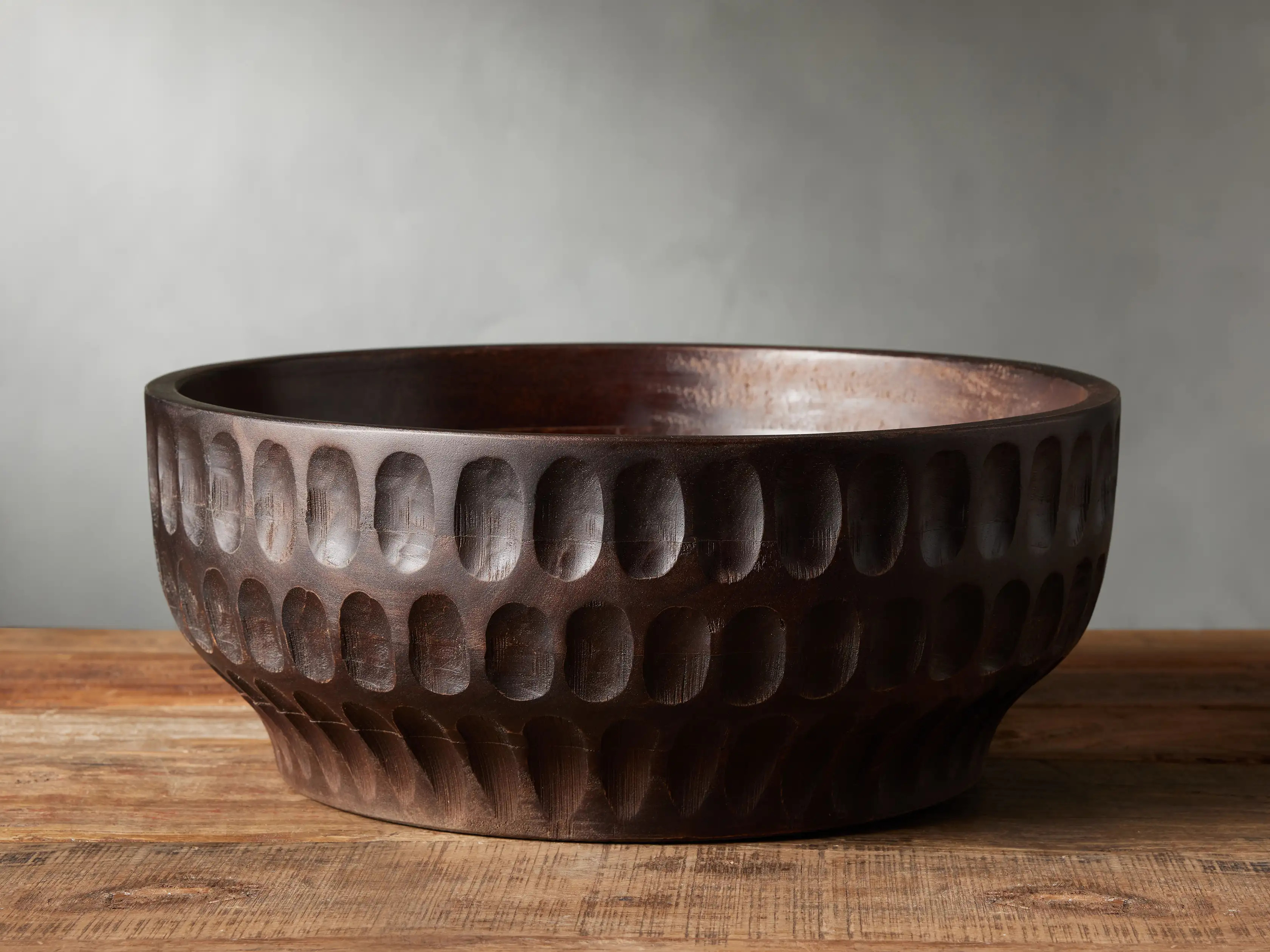 Kanga Bowl | Arhaus