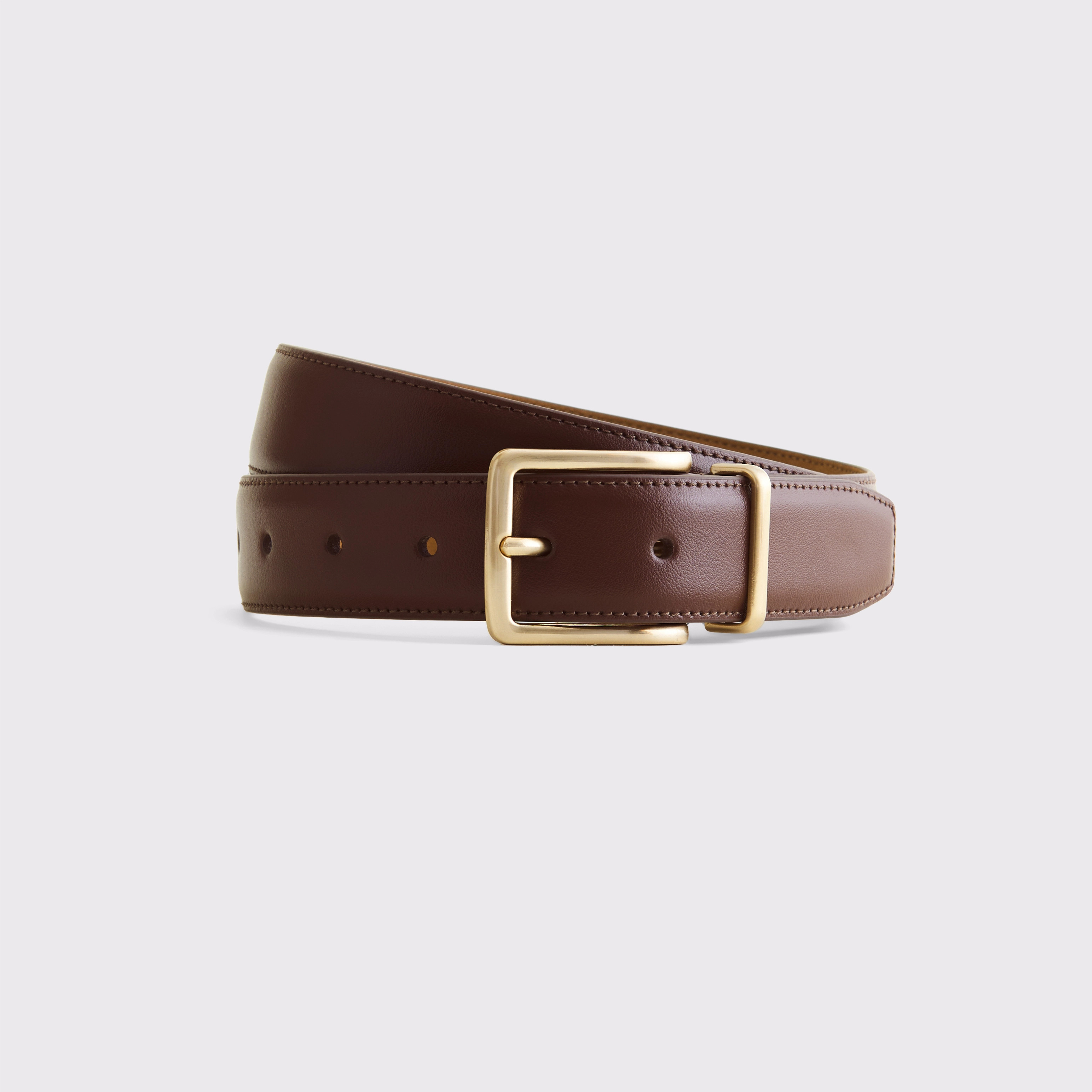 90s Chunky Belt | Abercrombie & Fitch (US)