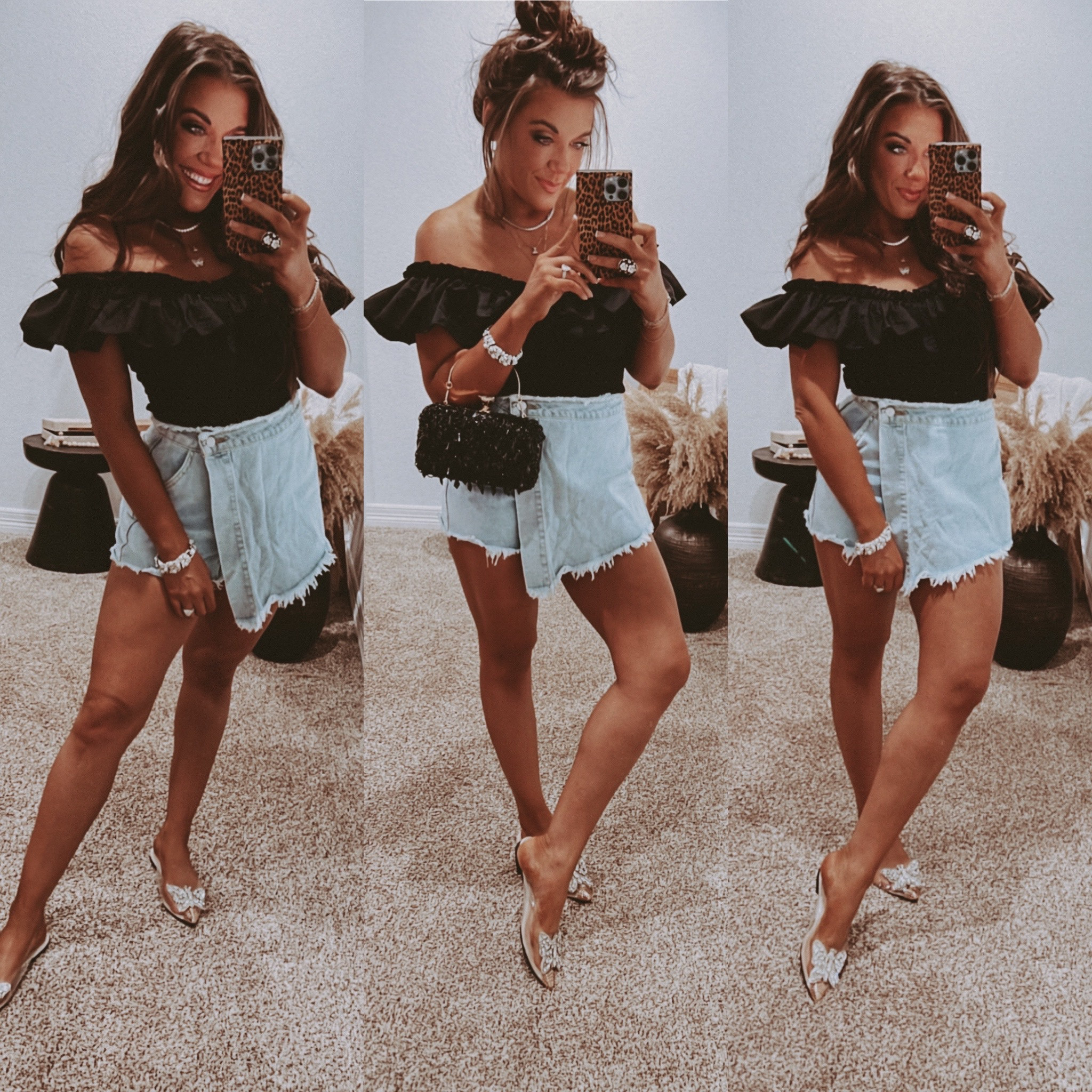 #LTKfindsunder50 #LTKsalealert #LTKstyletip