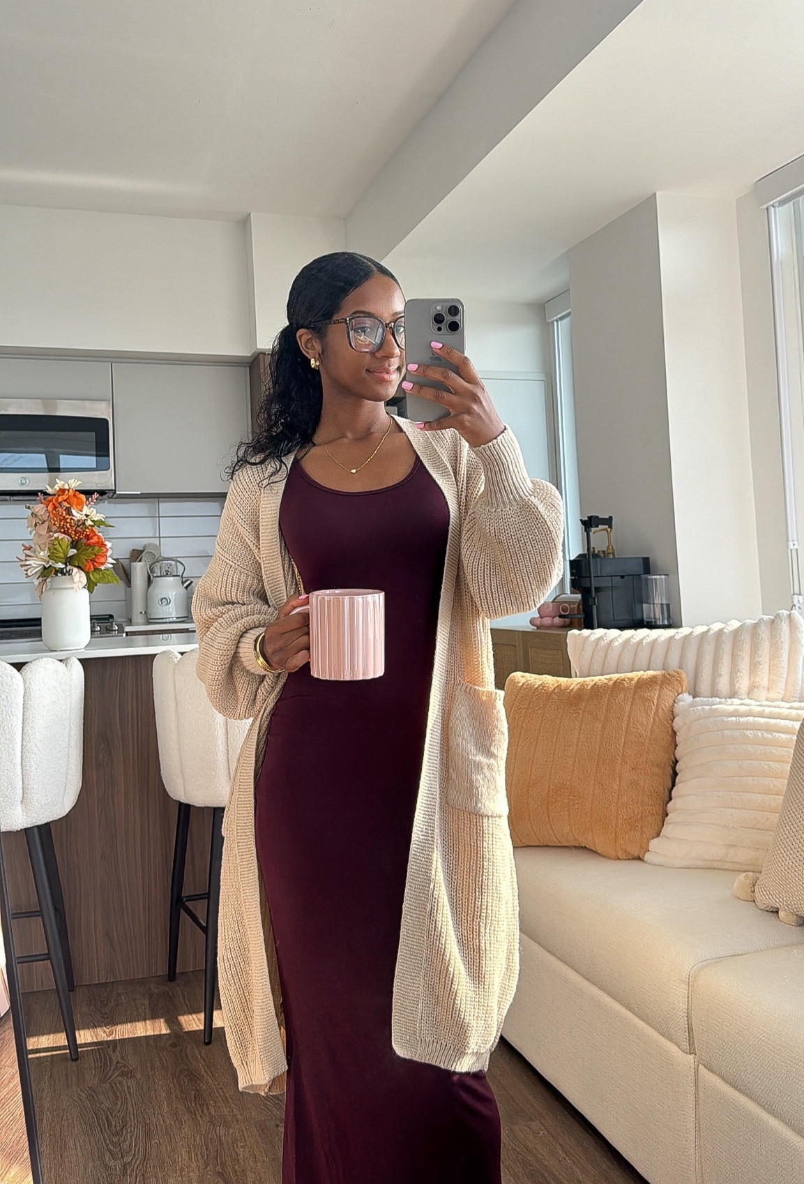 Autumn fashion & home🍂

#LTKautumn #FashionMonth #LTKcanada