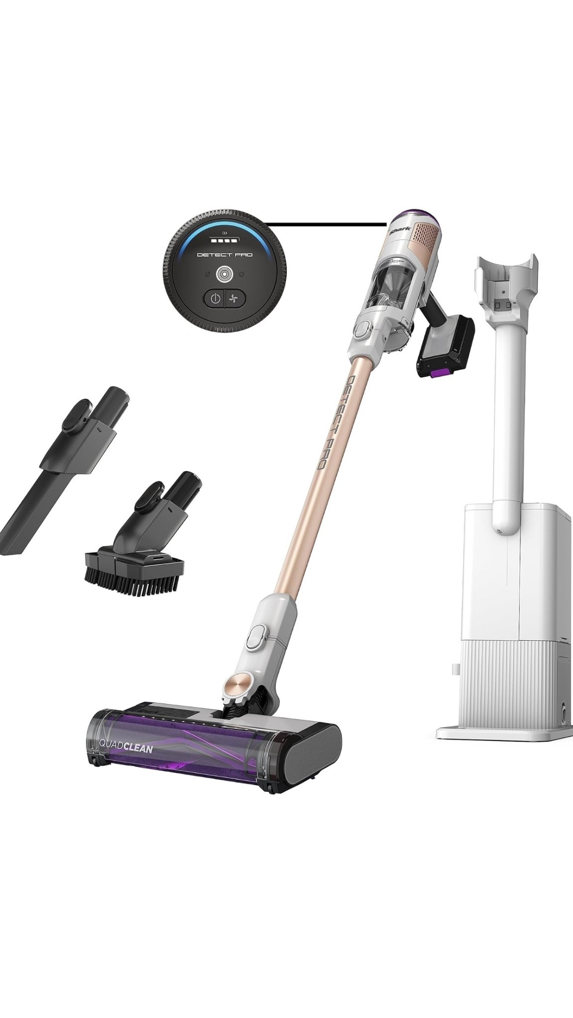 #LTKFamily #LTKHome #LTKPets