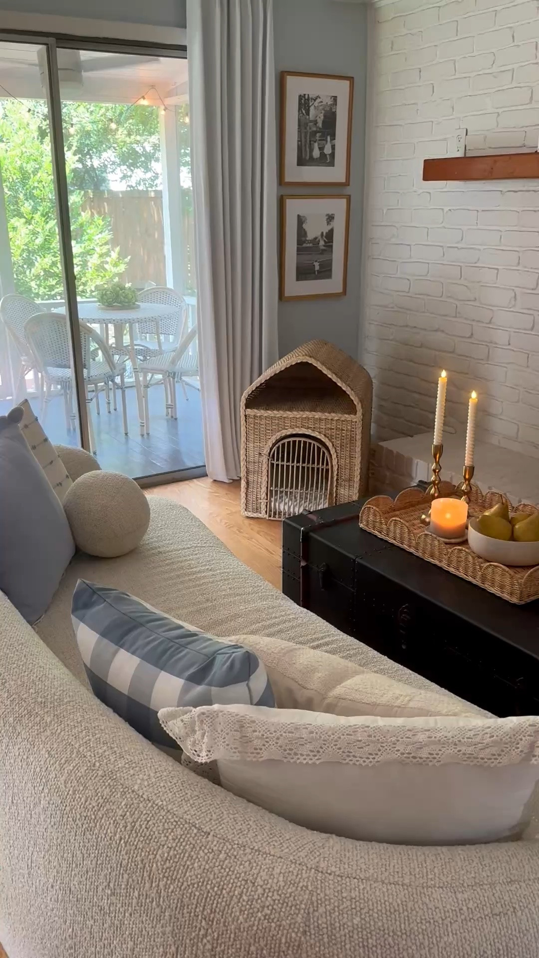 Cozy beach cottage…

#LTKSaleAlert #LTKHome #LTKSeasonal