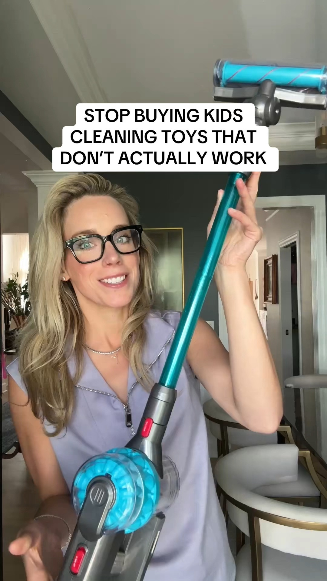 Kids toy vacuum with real suction working vacuum for kids toddler toy toddler gift 

#LTKBaby #LTKmomlife #LTKKids