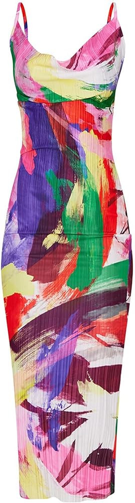 Visit the LASPIA Store                                        
/**
* Design Specs for Overall Sta... | Amazon (US)