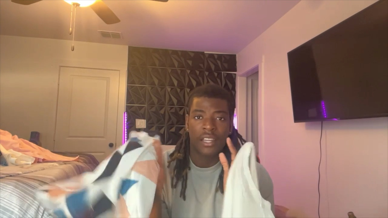 🌞👗 The Arshiner Girl's 2-Piece Outfit features a stylish tie knot tank top paired with a comfy paperbag waist short with pockets. Perfect for summer days, this cute and casual set is ideal for staying cool and trendy! ☀️🩳 #GirlsSummerOutfit #2PieceSet #TrendyKidsFashion

#LTKSeasonal #LTKParties #LTKKids