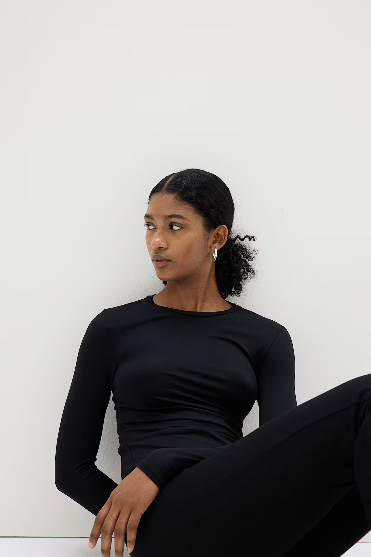 Color - BlackPreviousNext | H&M (US + CA)