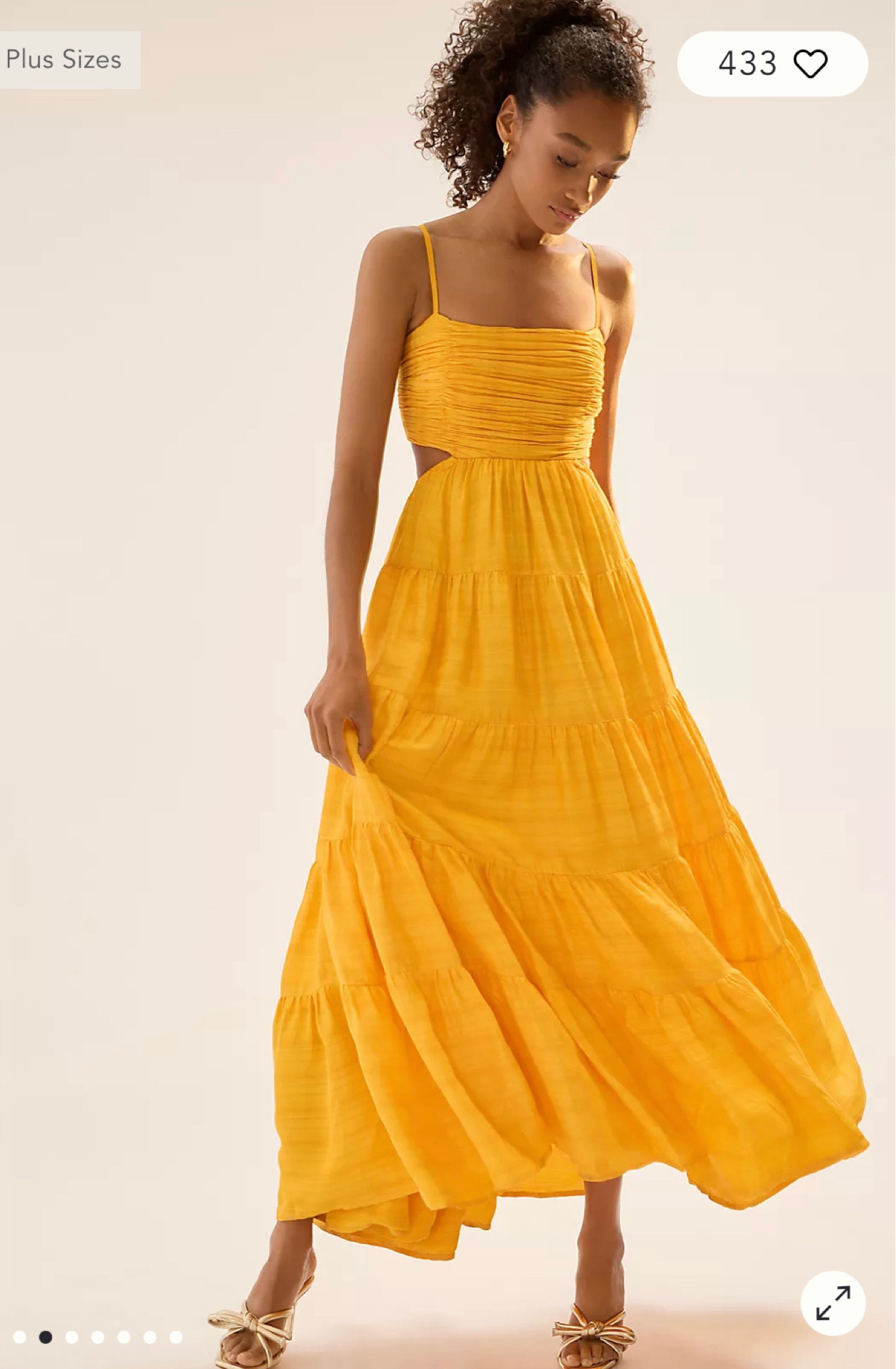 Sweetheartshops on LTK
