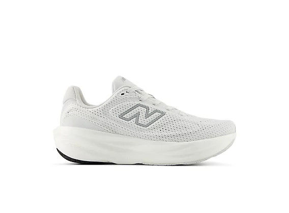 1080v15 | New Balance Athletics, Inc.