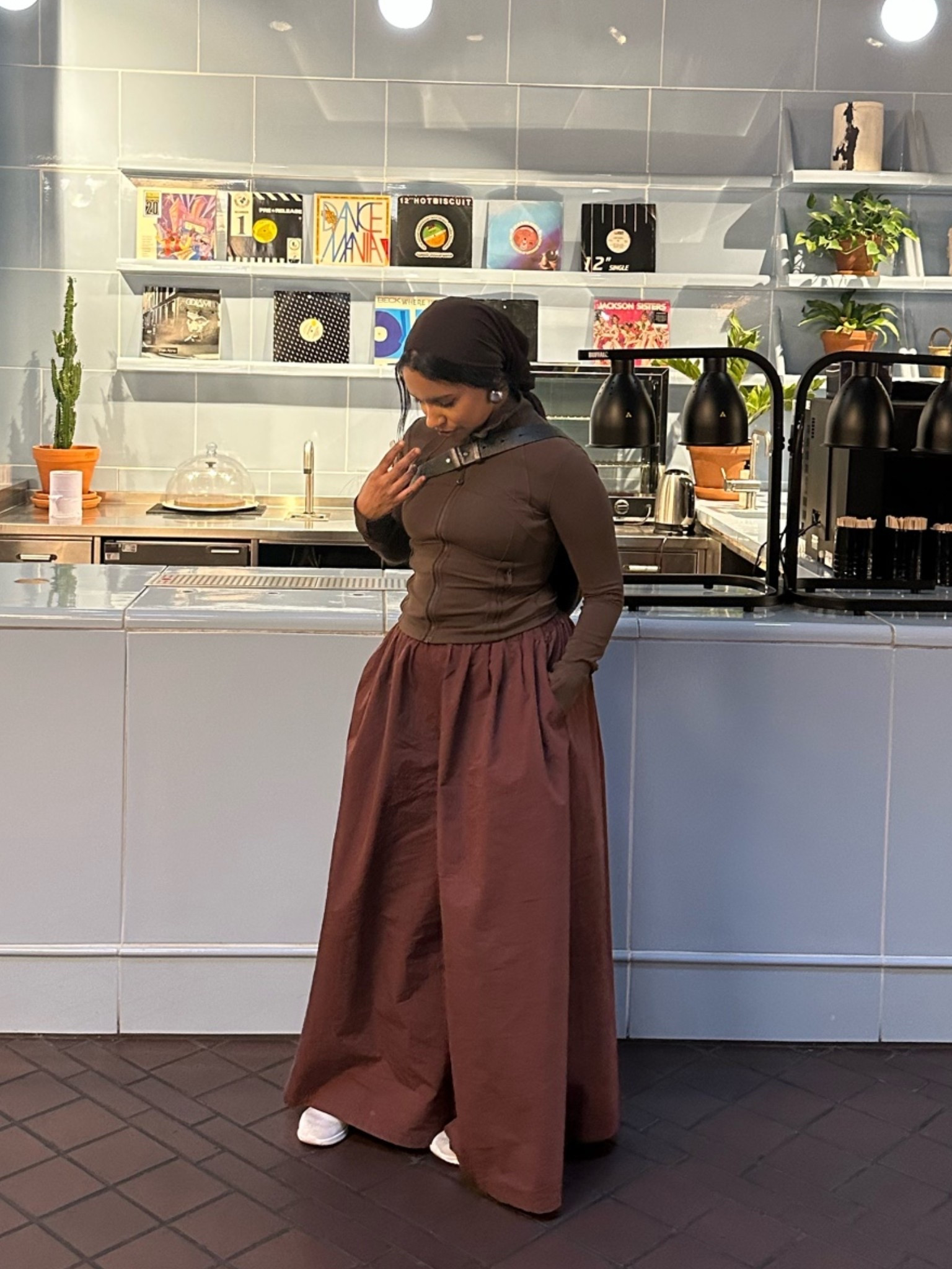 the comfiest pants ever!!!

#LTKuk #LTKeurope #LTKFashionMonth