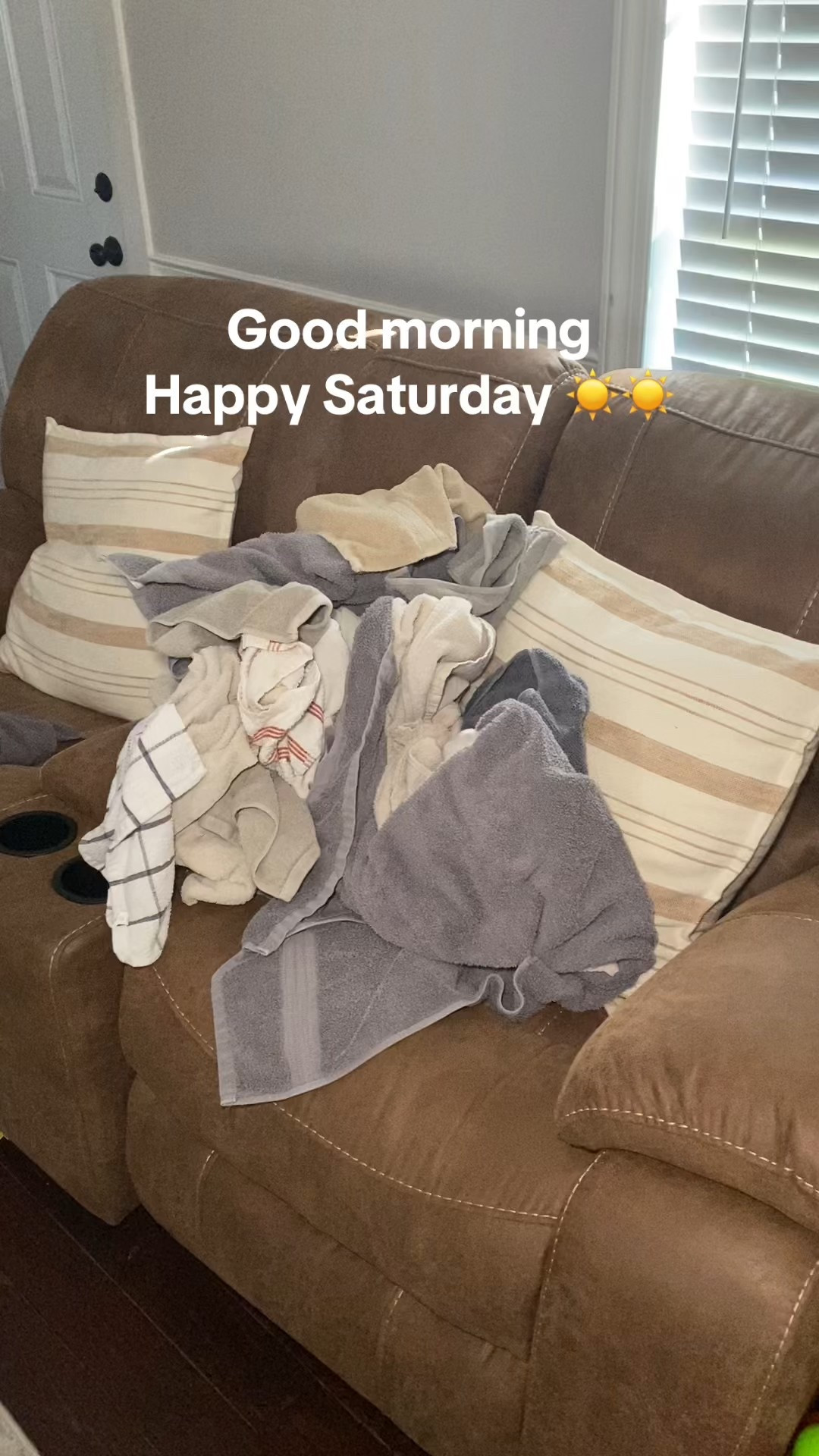 Happy Saturday!! I linked my baby shower gift for a baby boy below!! Also linked my VS pjs. Super cute and comfy! 

#LTKBaby #LTKmomlife #LTKdayinmylife