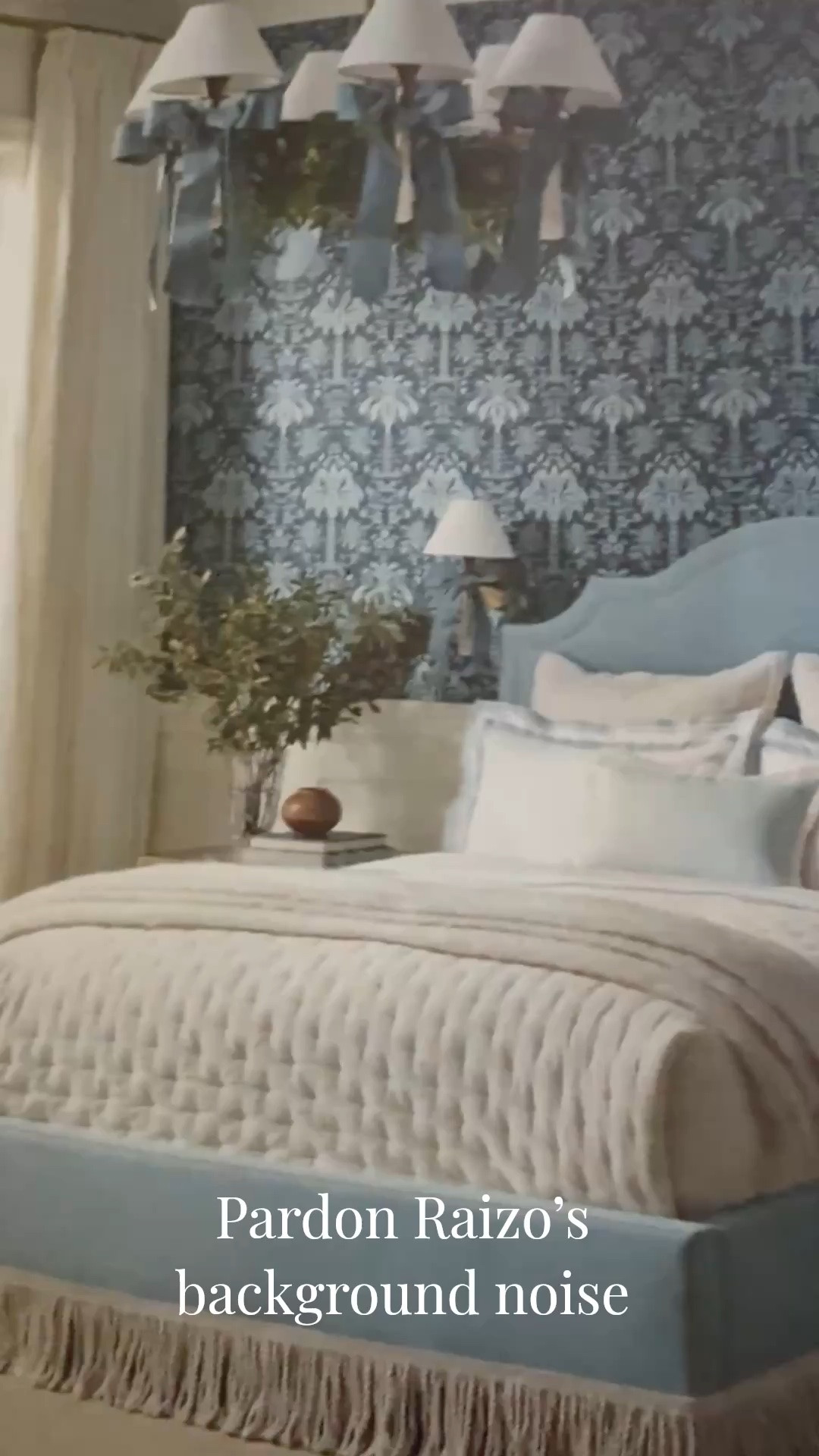 SecretsofYve: just received this month’s @serena&lily issue and I want to share all the beautiful and functional home decor pieces with you! 
#Secretsofyve #ltkgiftguide
Always humbled & thankful to have you here.. New posts daily at 3pm & 4:15pm EST. 
CEO: PATESI Global & PATESIfoundation.org
@secretsofyve : where beautiful meets practical, comfy meets style, affordable meets glam with a splash of splurge every now and then. I do LOVE a good sale and combining codes! #ltksalealert #ltku #ltkplussize #ltkmidsize #ltkover40 #ltkpetite #ltkvlog #ltktall #ltkstorytime #ltkmomlife #ltkmens #ltkdayinmylife secretsofyve

#LTKSeasonal #LTKHome #LTKWedding