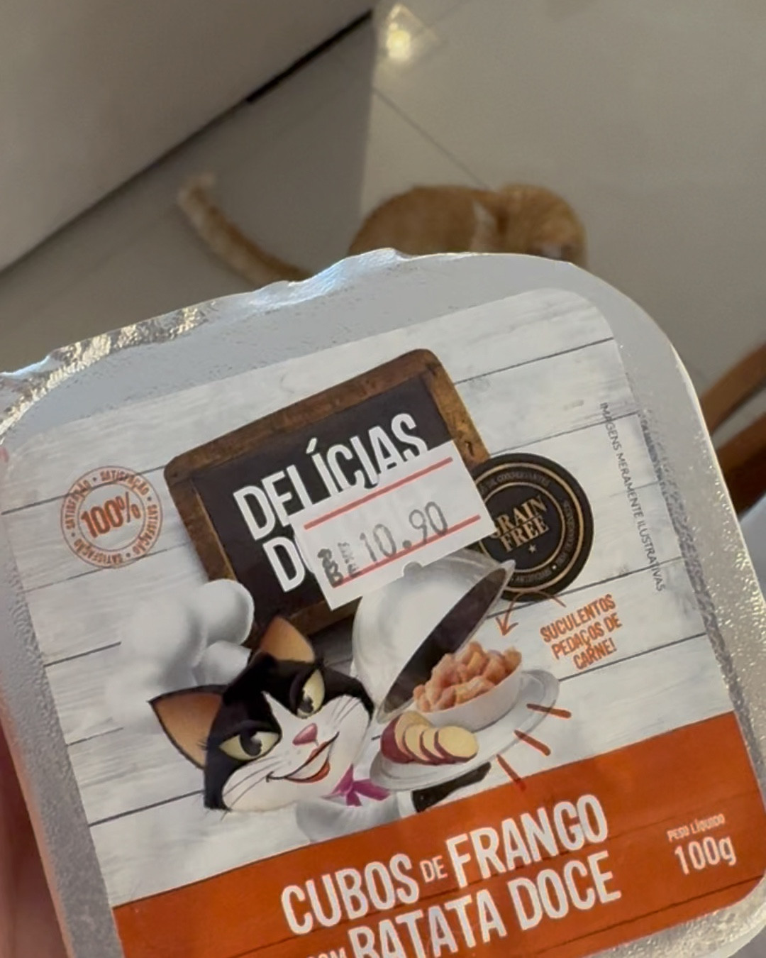 Mimos de Aniversário para a Sofie 

#LTKbrasil #LTKwinter