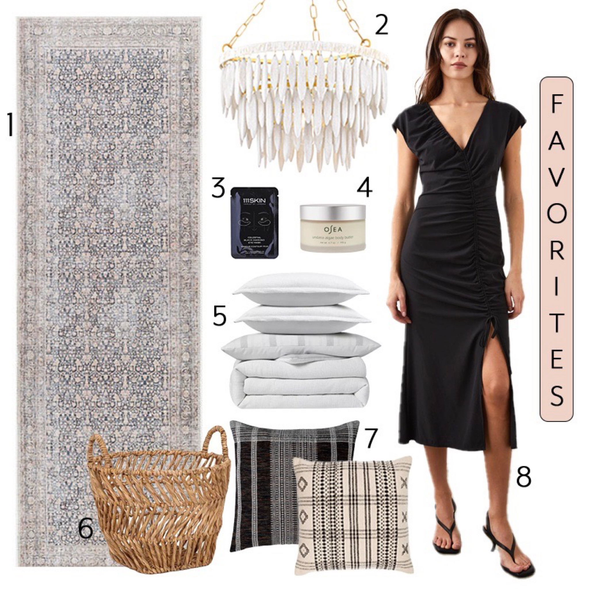 Shop our weekly favorites  