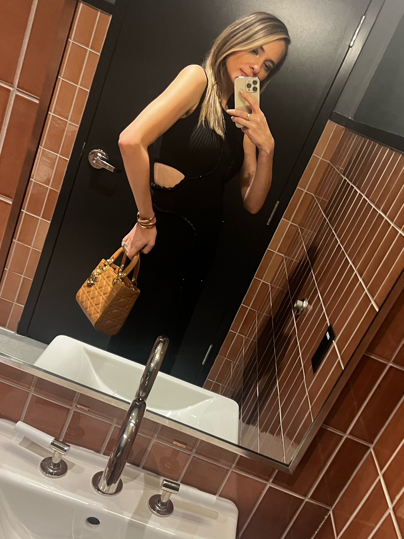 Ootd 

#LTKSeasonal #LTKstyletip #LTKitbag