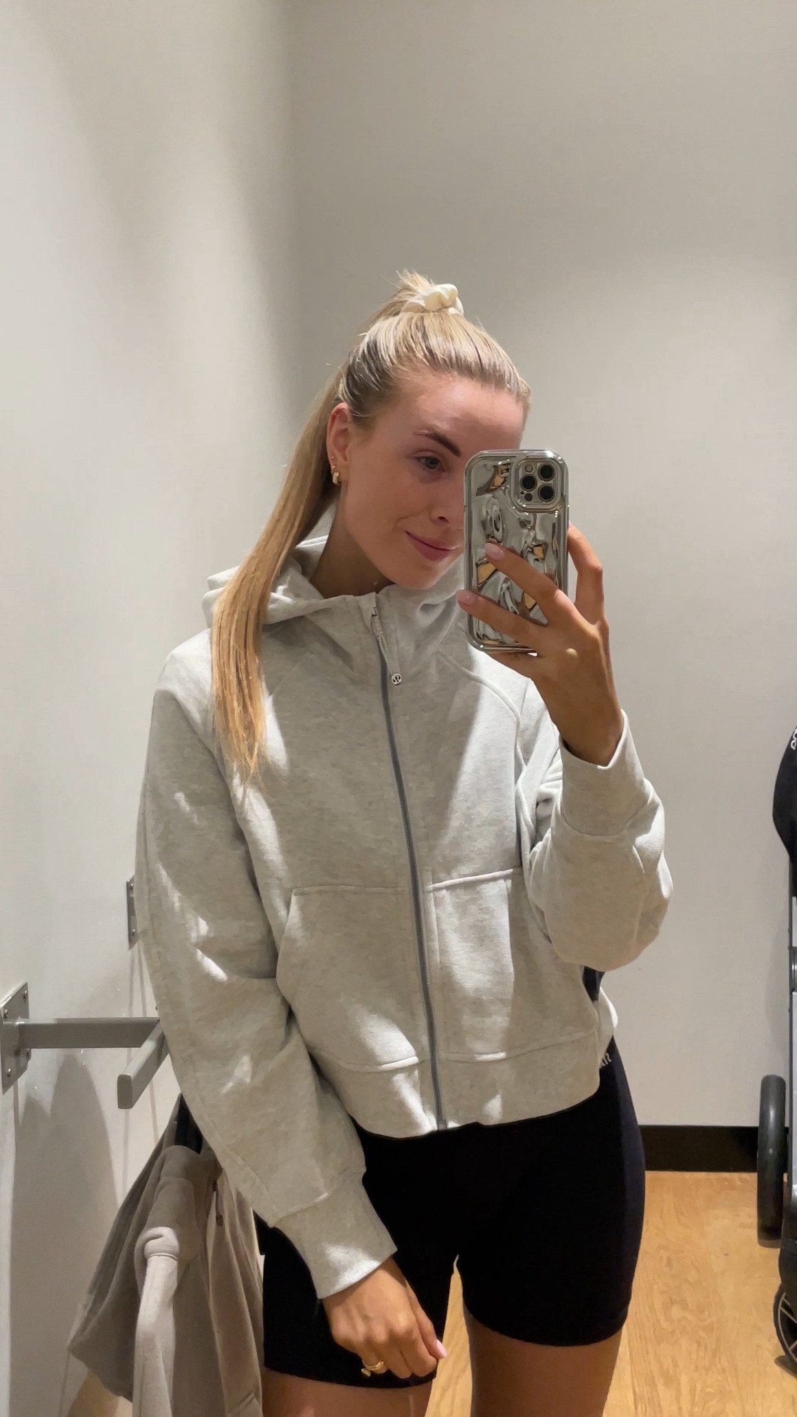 Help me pick which scuba jacket to pack for our Japan trip! I’m planning on layering this  under my coat most days ⛄️  

#LTKxlululemon #LTKaustralia #LTKtravel #LTKnewzealand