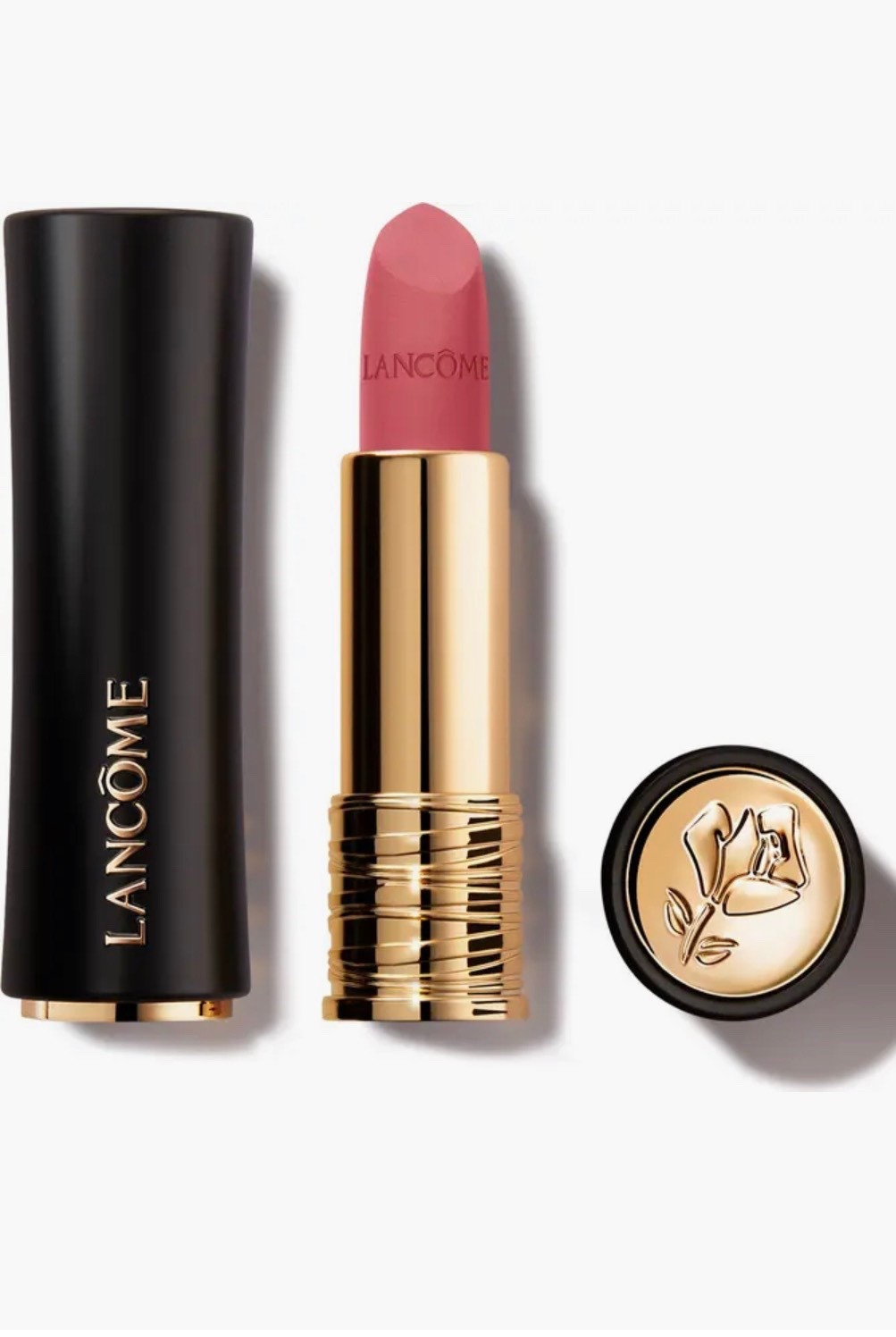 Shop the Look
Whether it’s a quick 5-minute #LTKgrwm or an indulgent #LTKselfcare routine, the right lip combo is the ultimate finishing touch.
Featured Brands available at Nordstrom:
• Charlotte Tilbury
• MAC Cosmetics
• Yves Saint Laurent
• Dior Beauty and more
#lip #lipstick #brands #nordstrom #LTKgrwm #LTKselfcare #LTKBeauty 
Lipsticks, Lip pencil,Lip stains collection 
-#lip #lipstick #brands #nordstrom

#LTKselfcare #LTKgrwm #LTKBeauty