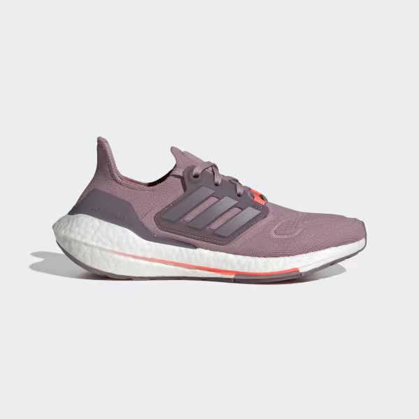 Ultraboost 22 Shoes | adidas (US)