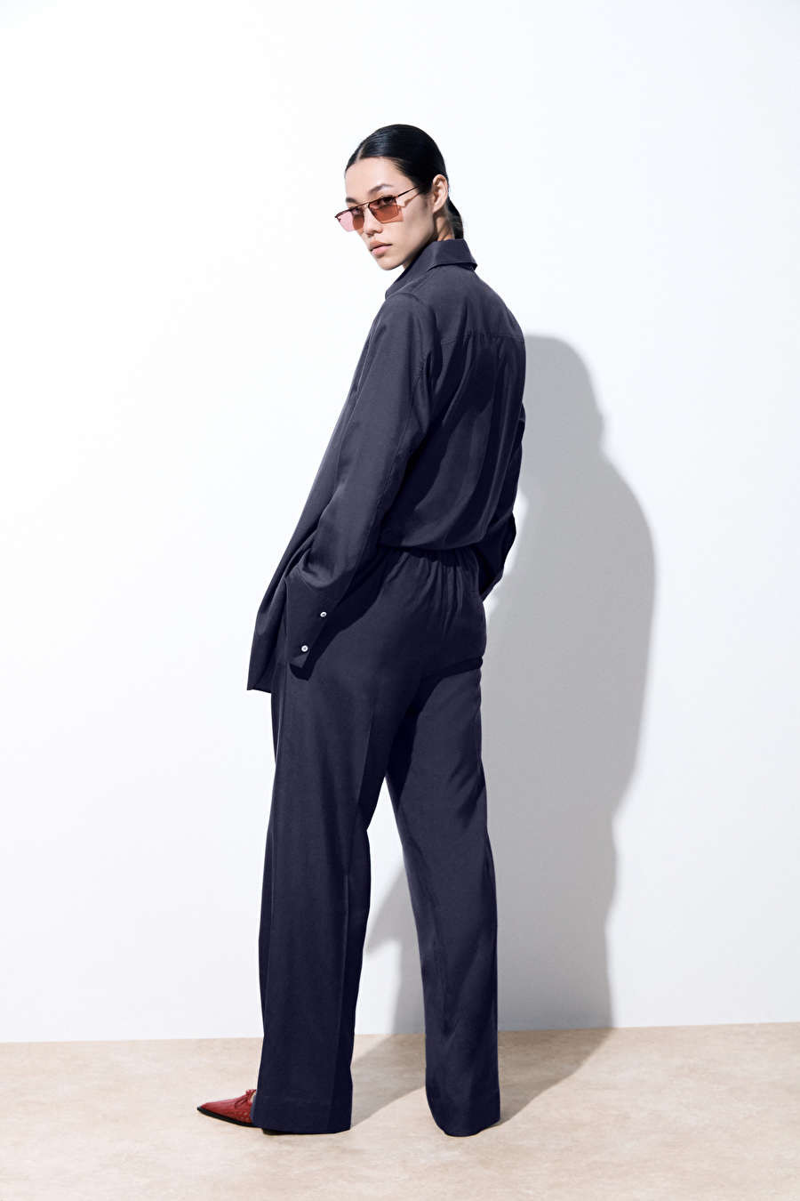 Pants | COS (US)