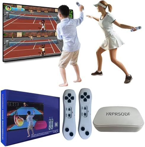 Brand: YRPRSODF | Amazon (US)