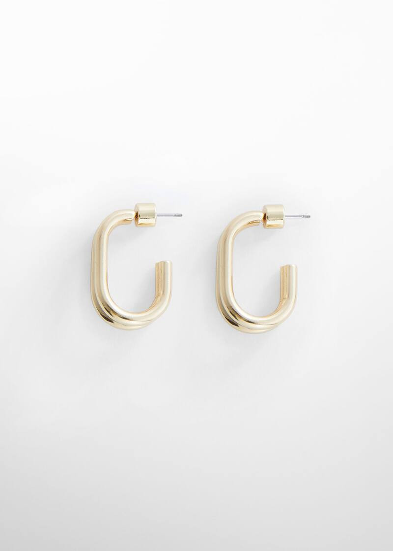 Notify Me | MANGO (US)