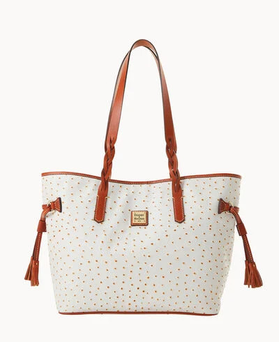 Ostrich Bailey | ILoveDooney