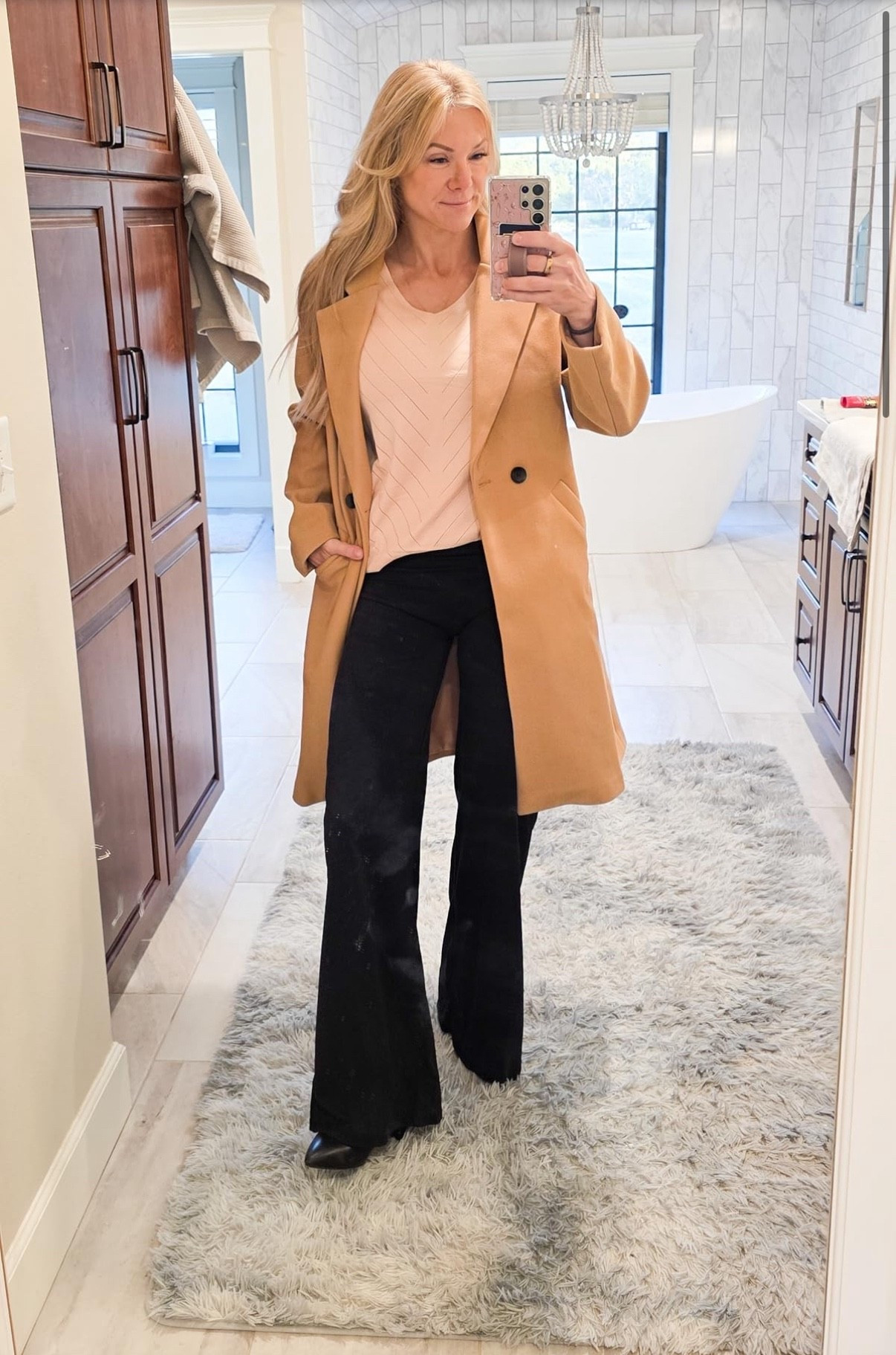 Amazon fall outfit finds!

#LTKSeasonal #LTKStyleTip