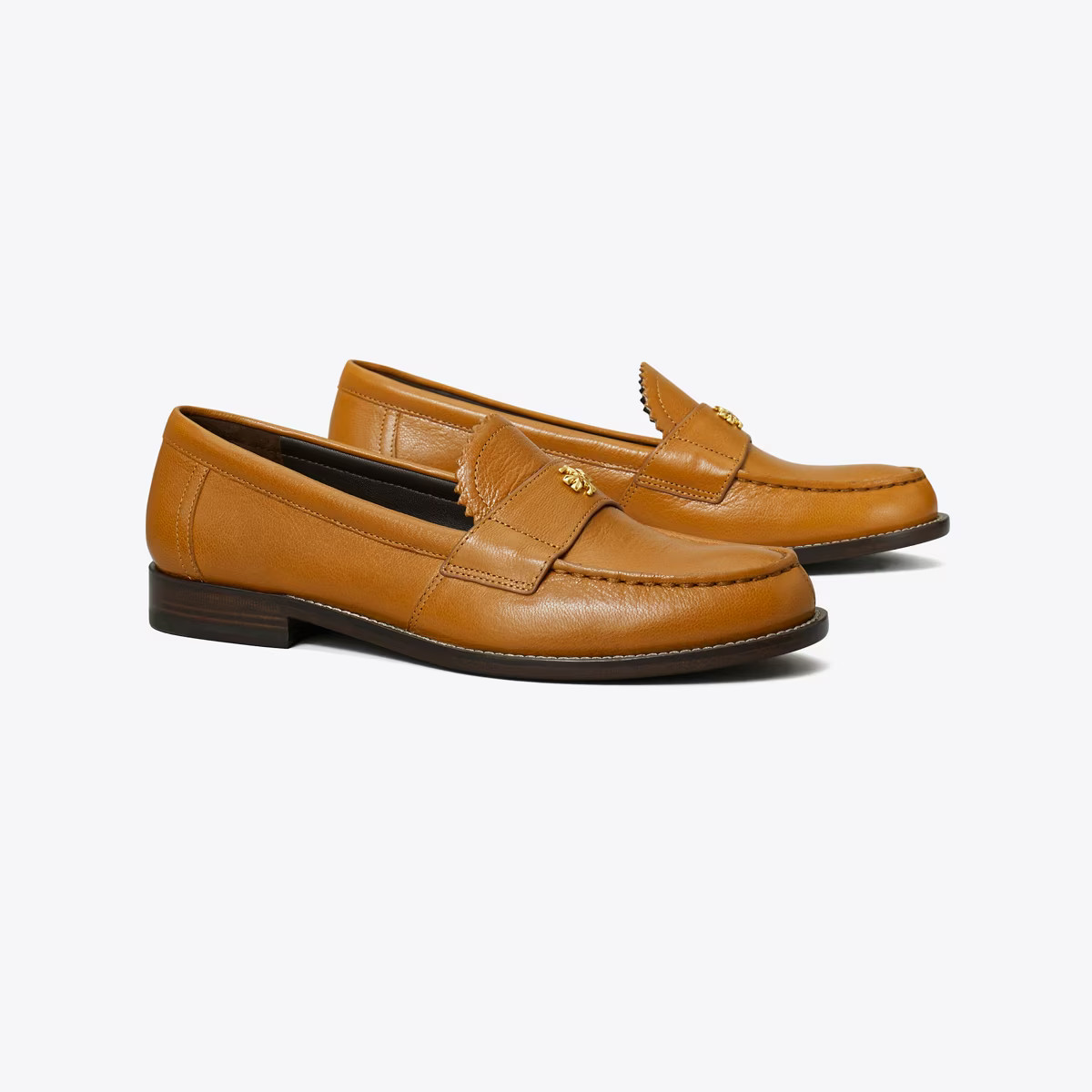 CLASSIC LOAFER | Tory Burch (US)