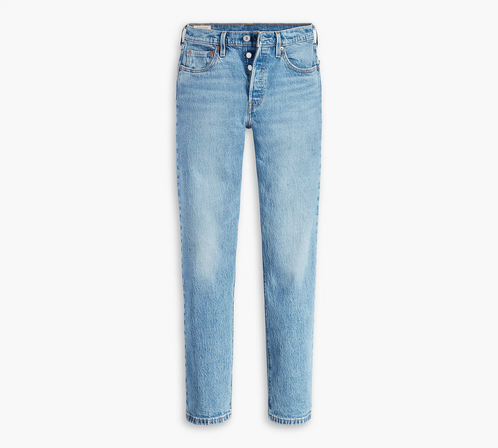 501® Levi's® Original Jeans | Levi's (NL)