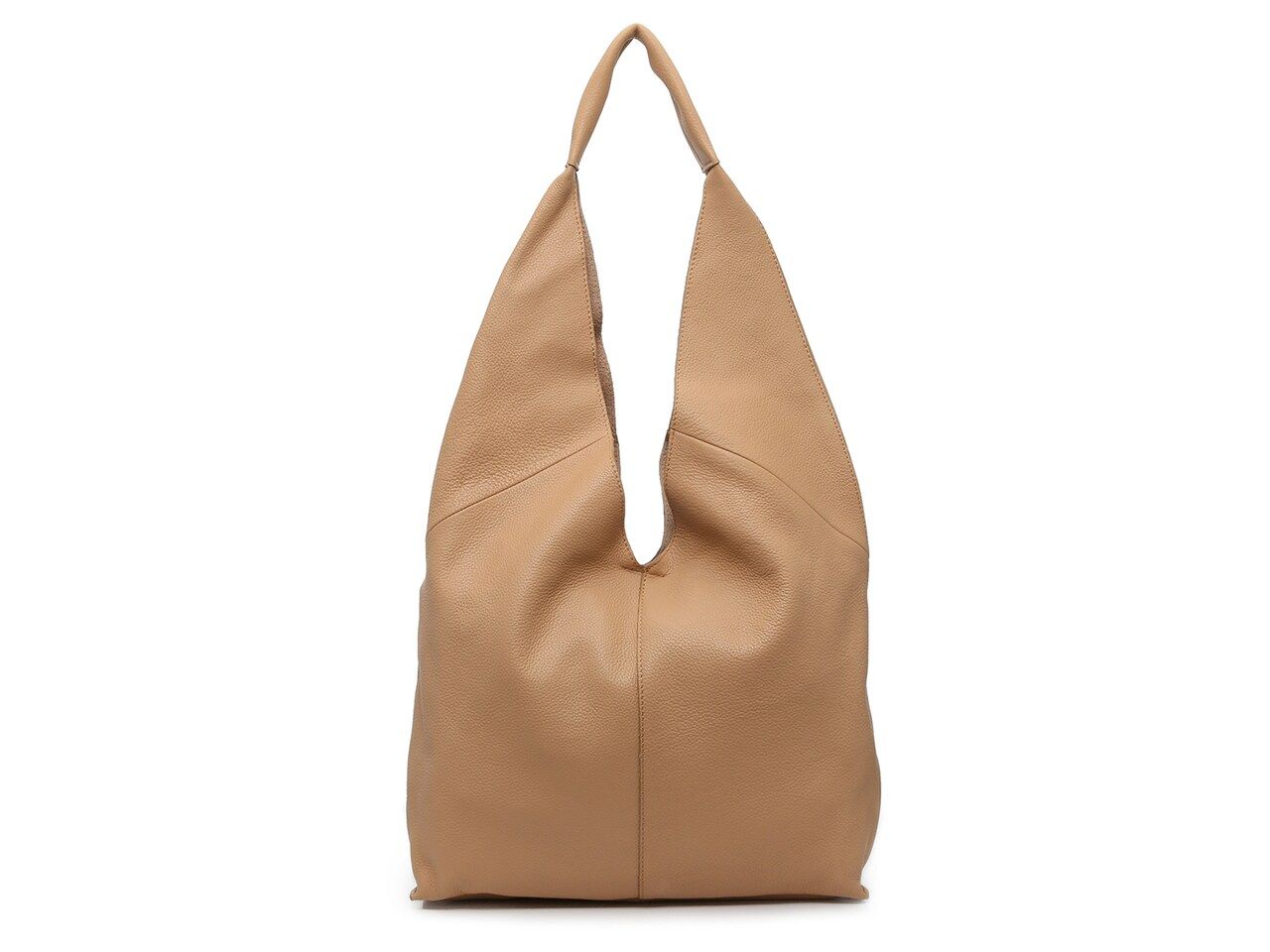 Judd Leather Hobo Bag | DSW