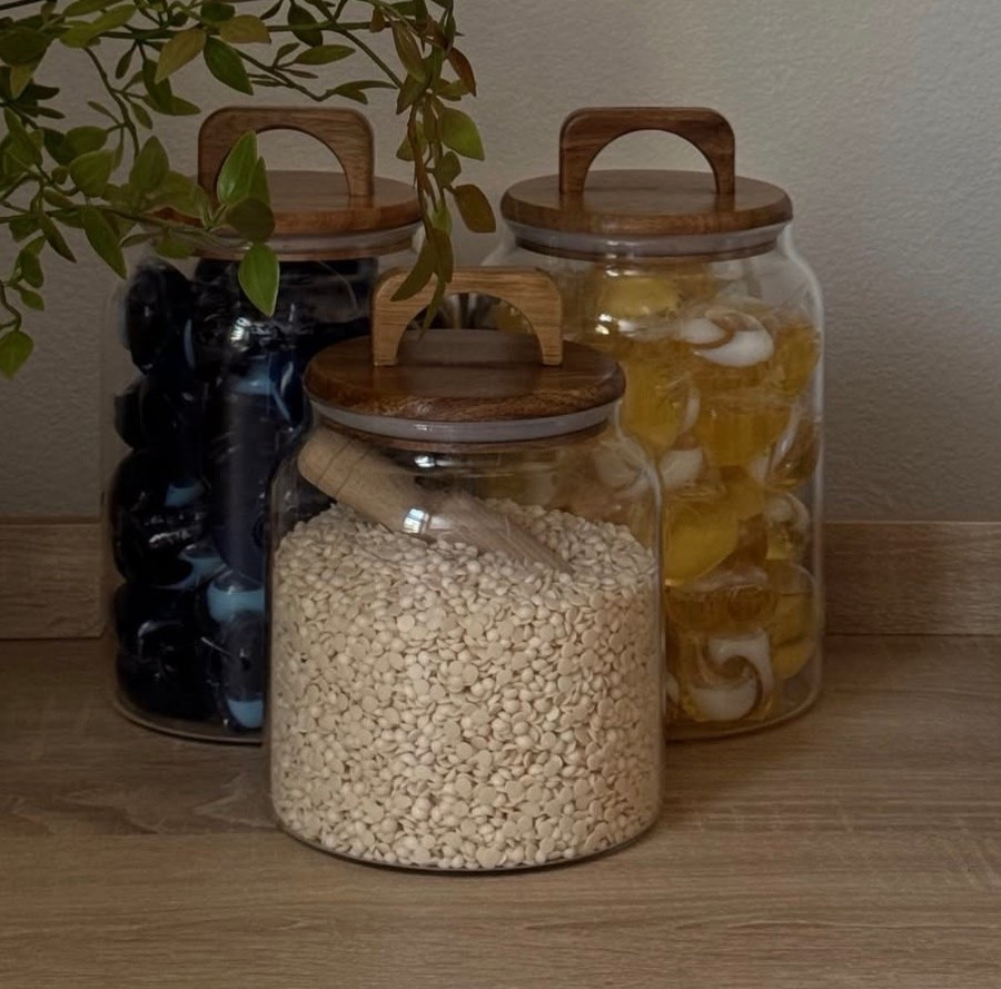 Amazon prime day 
Home finds
Kitchen essentials
Trending

#LTKsale #LTKhome