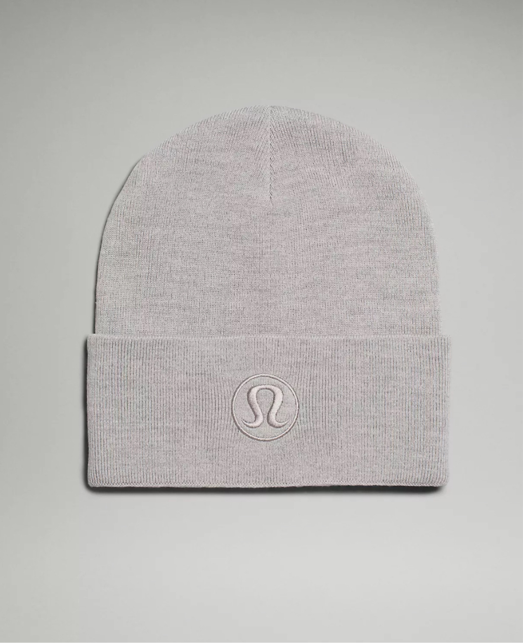 Lululemon Warm Revelation Beanie 

#LTKSeasonal #LTKGiftGuide #LTKstyletip