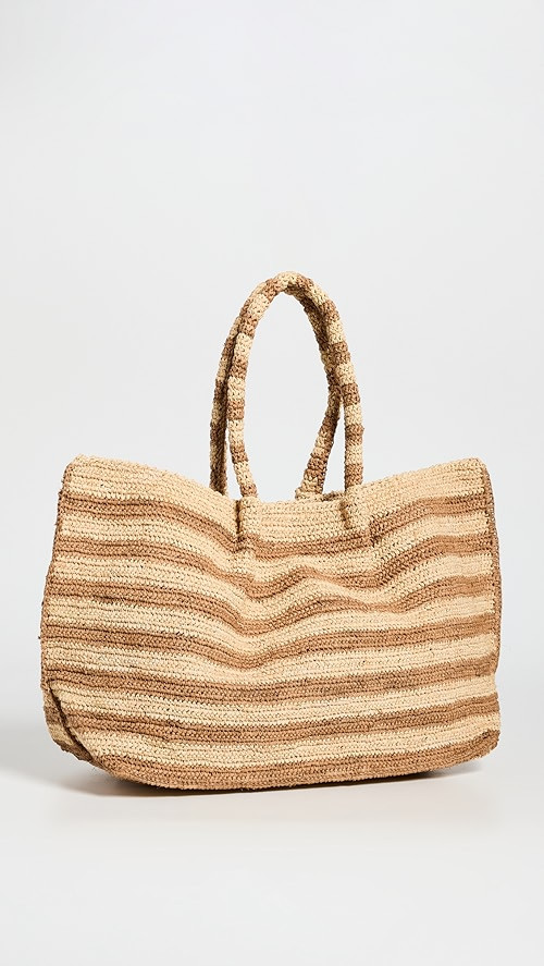 Amara Tote | Shopbop