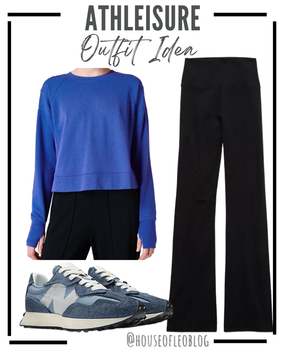 Sweaty Betty, flare leggings, new balance sneakers, Athleisure 

#LTKshoecrush #LTKsalealert #LTKunder50
