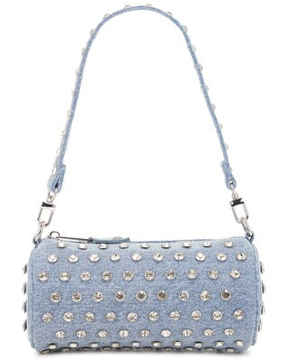 retrofete Moxie Bag in Tel Aviv Sand | FWRD | FWRD 