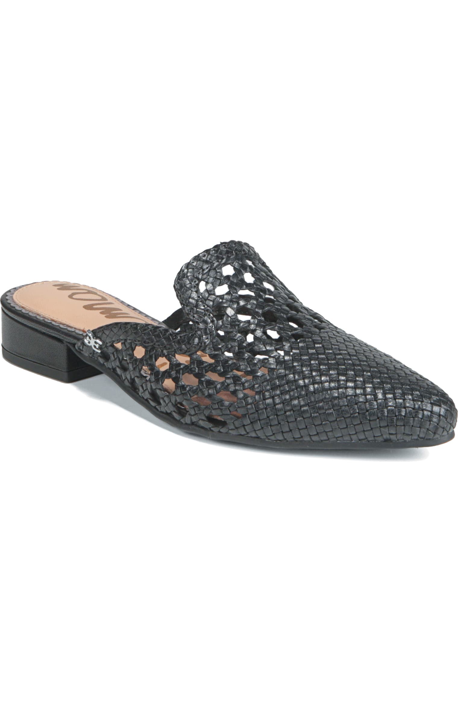 Clara Mule | Nordstrom