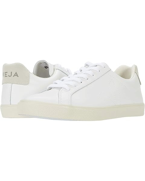 VEJA Esplar | The Style Room, powered by Zappos | Zappos