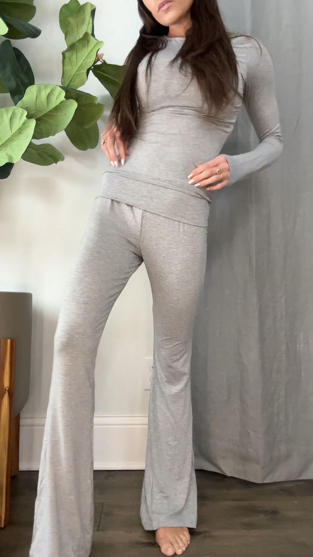 RUN YALL MY FAV SET FROM AMAZON 

#LTKMostLoved