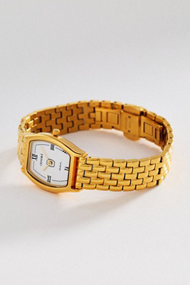 Cendré London Watch | Anthropologie (US)