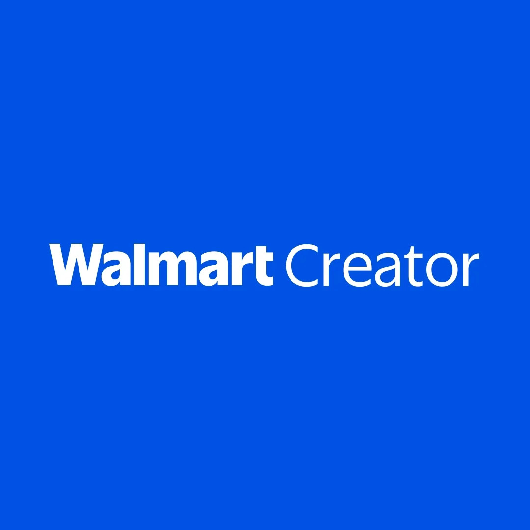Last-minute Gifting: Stocking Stuffers | Walmart (US)