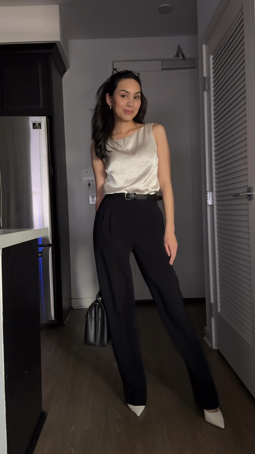 Workwear edit 

#LTKFindsUnder100 #LTKWorkwear #LTKStyleTip