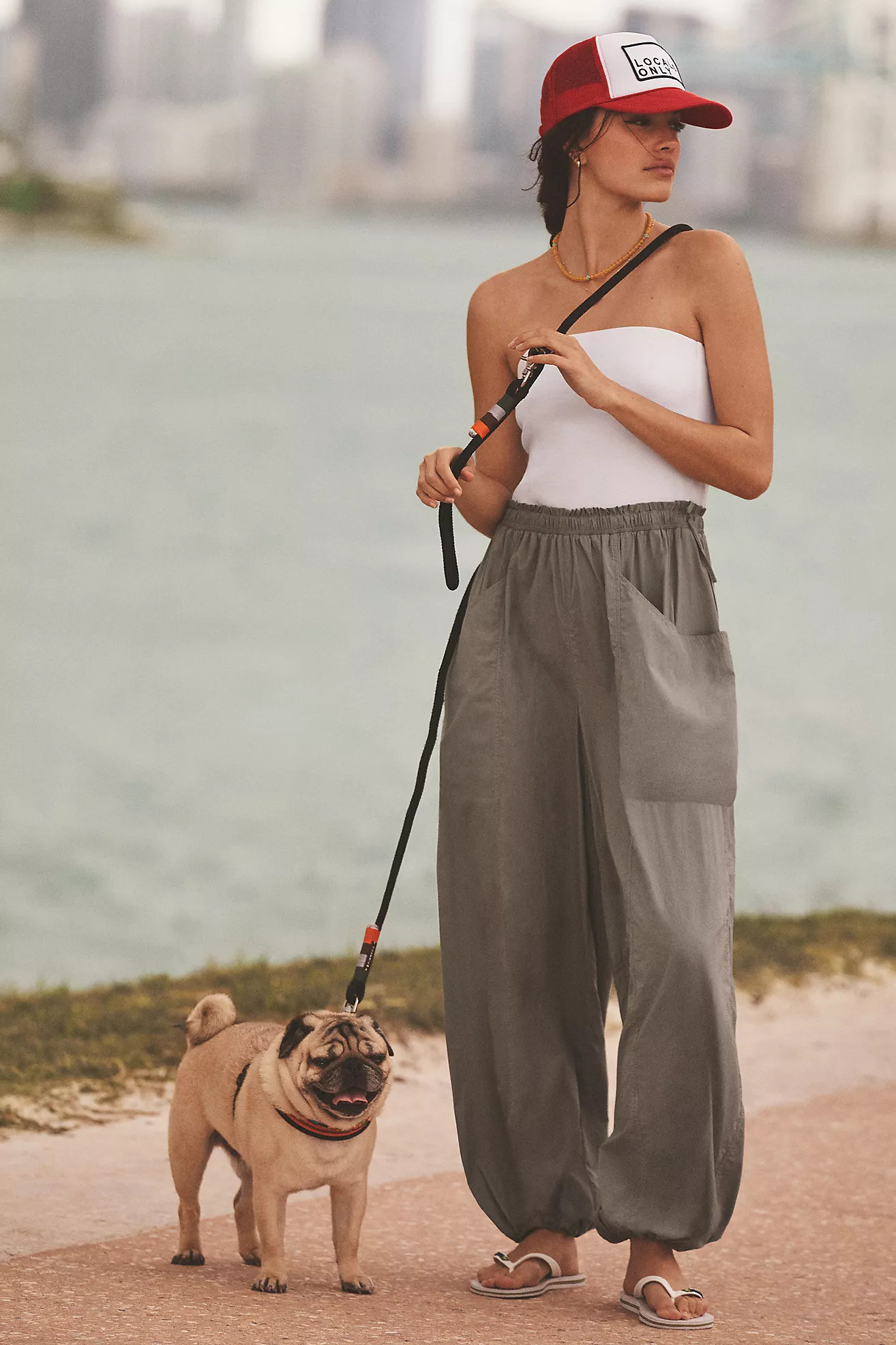 Daily Practice by Anthropologie | Anthropologie (US)