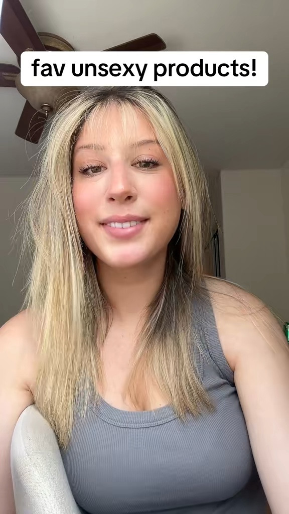 here’s my current fav products!!!

#LTKStyleTip #LTKBeauty #LTKGiftGuide