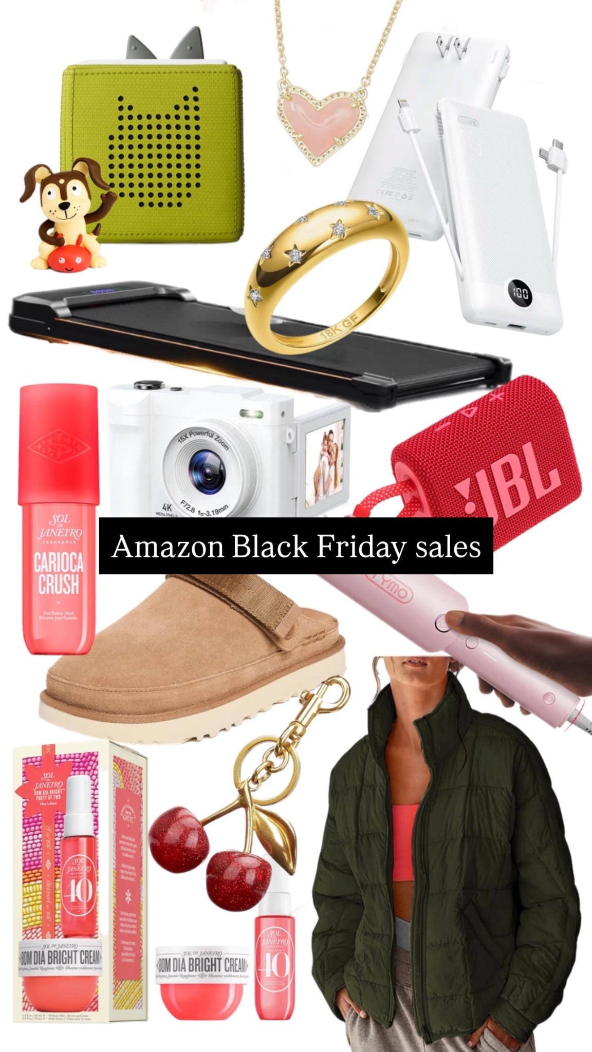 Black Friday deals I have and are on my wish list ❤️

#LTKGiftGuide #LTKmomlife #LTKHoliday