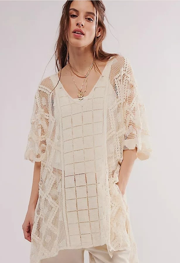 Yass an absolute need!

#LTKStyleTip #LTKSwim #LTKSaleAlert