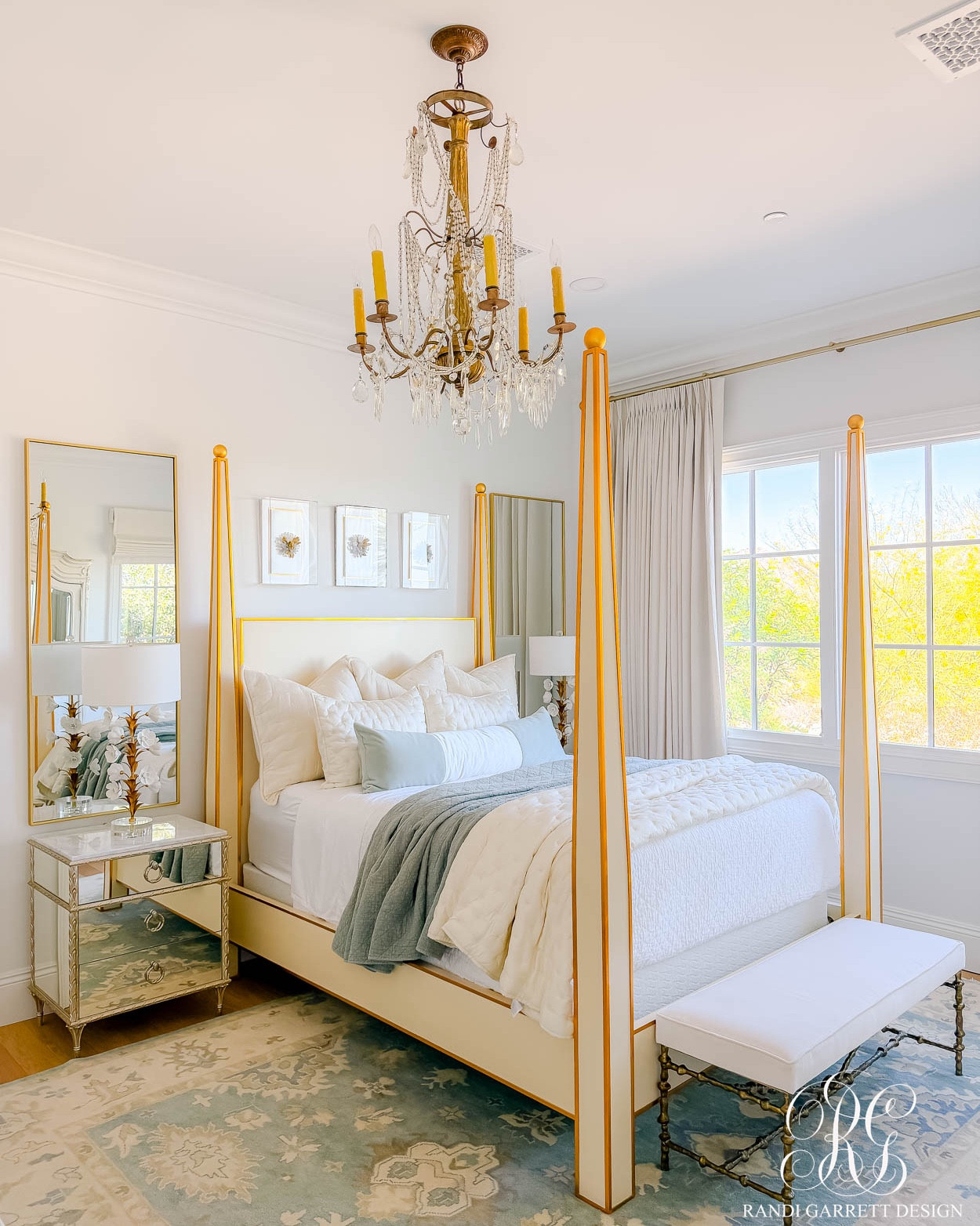 Spring casita decor 

#LTKHome #LTKSeasonal