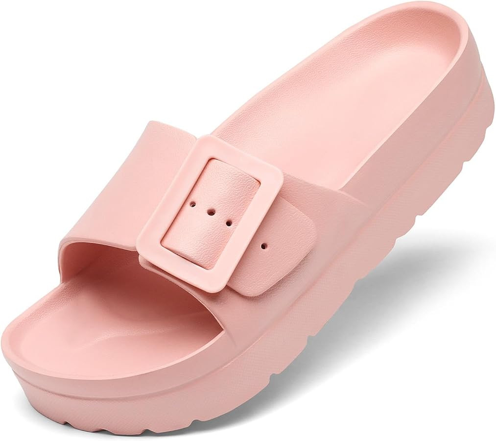 TIKVAW | Amazon (US)